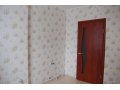 продаю 1-комнатную квартиру в городе Ивантеевка, фото 4, Московская область