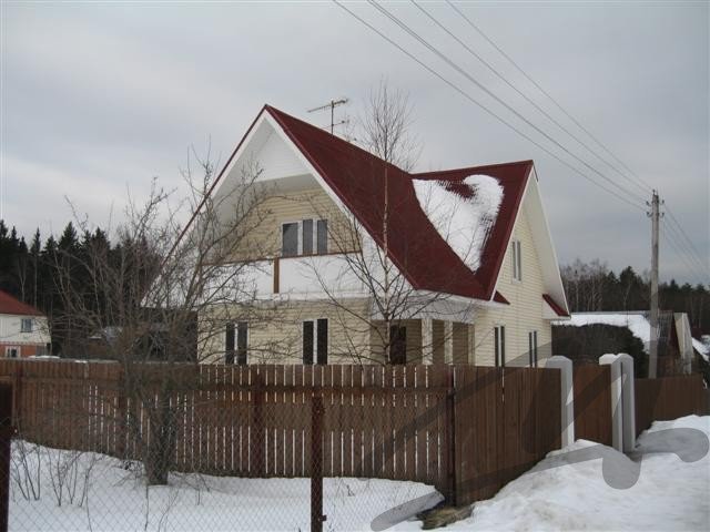 Купить Участок В Зверево Новая Москва