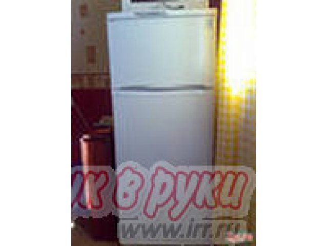 Продам:  холодильник с морозильником Stinol 242 EL,  двухкамерный в городе Мытищи, фото 1, стоимость: 6 000 руб.