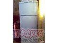 Продам:  холодильник с морозильником Stinol 242 EL,  двухкамерный в городе Мытищи, фото 1, Московская область