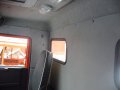 Кабина КАМАЗ 65115,  евро-1,  цвет оранжевый после полного капитального ремонта. в городе Сызрань, фото 6, Для коммерческих автомобилей