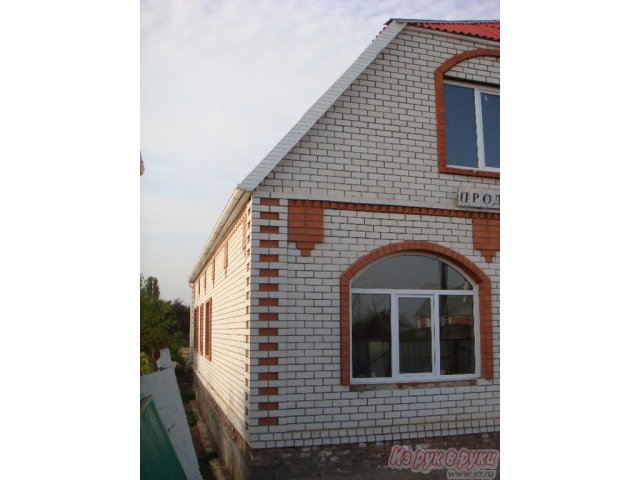 Купить Дачу В Ивановке Оренбург