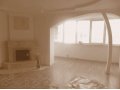 Продается квартира в новостройке 95 кв.м. с ремонтом, с камином в городе Нальчик, фото 1, Кабардино-Балкария