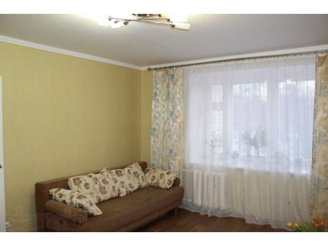 1-комнатную квартиру в городе Вологда, фото 6, стоимость: 2 390 000 руб.