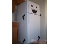 ремонт холодильников,  холодильного оборудования,  кондиционеров. в городе Кемерово, фото 1, Кемеровская область