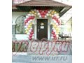 Оформление свадеб,  корпоративных мероприятий в городе Кемерово, фото 7, Кемеровская область