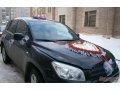 Прокат украшений на свадебное авто в городе Стерлитамак, фото 5, стоимость: 400 руб.
