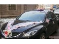 Прокат украшений на свадебное авто в городе Стерлитамак, фото 7, Башкортостан