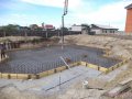 Строительство фундаментов в городе Тюмень, фото 2, стоимость: 11 000 руб.