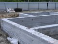 Строительство фундаментов в городе Тюмень, фото 3, Другое