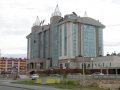 Высотные работы в городе Екатеринбург, фото 1, Свердловская область