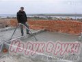 требуются бетонщики в городе Омск, фото 1, Омская область