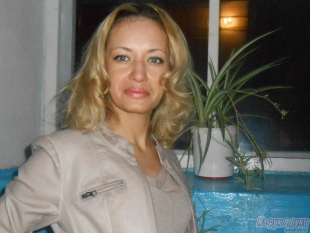 ищу работу аменистратором в городе Томск, фото 1, стоимость: 15 000 руб.