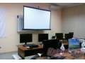 Курсы создание сайтов в городе Кемерово, фото 1, Кемеровская область