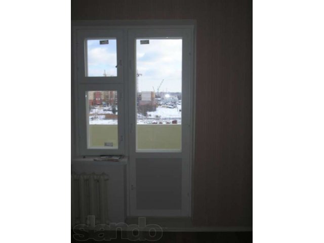 Продам 2-к квартиру в новостройке на Запсковье в городе Псков, фото 2, Псковская область