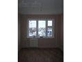 Продам 2-к квартиру в новостройке на Запсковье в городе Псков, фото 5, стоимость: 2 200 000 руб.