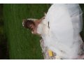 Продам свадебное платье в городе Нальчик, фото 1, Кабардино-Балкария
