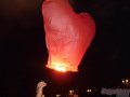 Небесные фонарики по смешным ценам в городе Чебоксары, фото 1, Чувашия