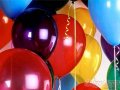 Гелиевые шары в городе Уфа, фото 6, Праздничные аксессуары