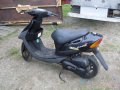 Honda Dio,  2001 г. в городе Комсомольск-на-Амуре, фото 1, Хабаровский край