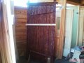 Двери для бани из сосны, осины в городе Барнаул, фото 8, стоимость: 3 900 руб.