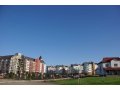 Двухкомнатная квартира в г.Краснодаре, Немецкая Деревня, Застройщик в городе Якутск, фото 2, стоимость: 2 284 500 руб.