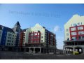 Двухкомнатная квартира в г.Краснодаре, Немецкая Деревня, Застройщик в городе Якутск, фото 8, стоимость: 2 284 500 руб.