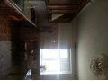 Срочно продам квартиру в Магасе в городе Магас, фото 1, Ингушетия