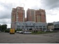 Продается трехкомнатная квартира в г. Ивантеевка в городе Ивантеевка, фото 2, стоимость: 4 300 000 руб.