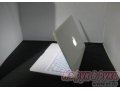 Продам:  ноутбук Apple в городе Находка, фото 1, Приморский край