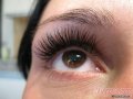 НАРАЩИВАЮ РЕСНИЦЫ в городе Сочи, фото 1, Краснодарский край