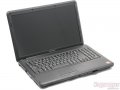 Продам:  ноутбук Lenovo G550 в городе Новокузнецк, фото 1, Кемеровская область