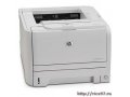 Принтер Hewlett Packard LaserJet P2035 (CE461A) A4 USB 2.0 в городе Тула, фото 1, Тульская область