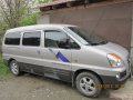 Поездки на микроавтлбусе Хендай в городе Сочи, фото 1, Краснодарский край