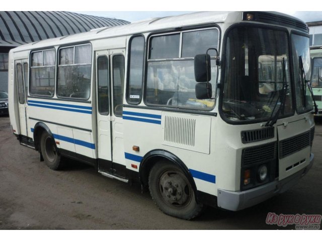 Автобусы на траурные мероприятия в городе Челябинск, фото 2, стоимость: 700 руб.