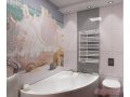 Мозаичное панно для ванной комнаты в городе Чебоксары, фото 1, Чувашия