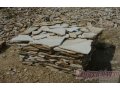 Песчаник (пластушка) ОПТ в городе Тула, фото 1, Тульская область