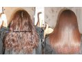Кератиновое долговременное выпрямление волос от Cocochoco в городе Челябинск, фото 1, Челябинская область