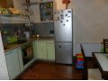 Продается 1 комнатная квартира в городе Архангельск, фото 1, Архангельская область