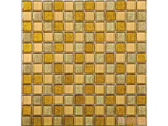 Мозаичная плитка в городе Калининград, фото 4, стоимость: 550 руб.
