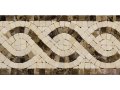 Мозаичная плитка в городе Калининград, фото 6, Облицовочные и отделочные