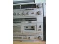 Продам:  кассетная магнитола Philips D-8733-в отличном рабочем виде, Австрия в городе Москва, фото 5, стоимость: 12 000 руб.