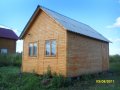 Продается Одноэтажный дачный дом.  Недорого. в городе Нижний Новгород, фото 1, Нижегородская область