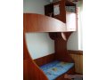 Мебель для детской комнаты в городе Нижний Новгород, фото 1, Нижегородская область