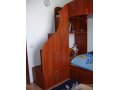 Мебель для детской комнаты в городе Нижний Новгород, фото 2, стоимость: 12 500 руб.