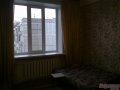 3-х комн квартира на 2-x комнатную с вашей доплатой или продаю в городе Тверь, фото 1, Тверская область