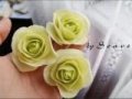Продается Комплект 3 розы в городе Владимир, фото 1, Владимирская область