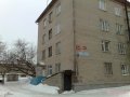 меняю помещение в городе Барнаул, фото 1, Алтайский край