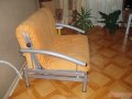Продам раскладной диванчик в городе Владимир, фото 1, Владимирская область