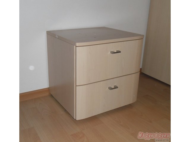 комплект мебели в городе Кострома, фото 1, стоимость: 0 руб.